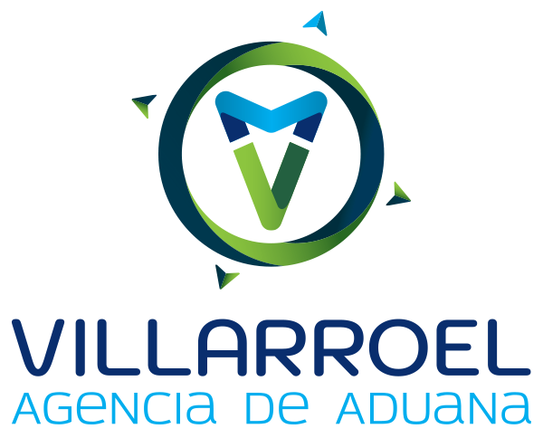 Villarroel Agencia de Aduana